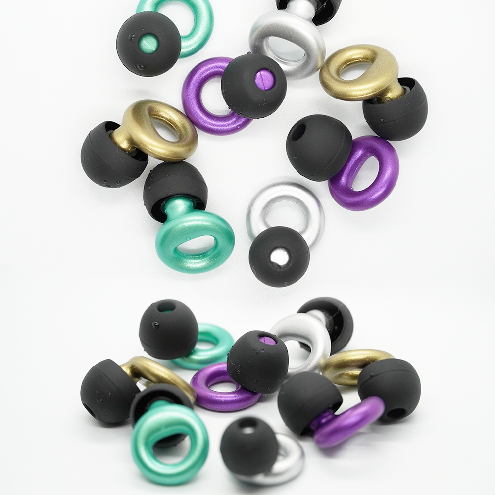EarQ Limited Edition