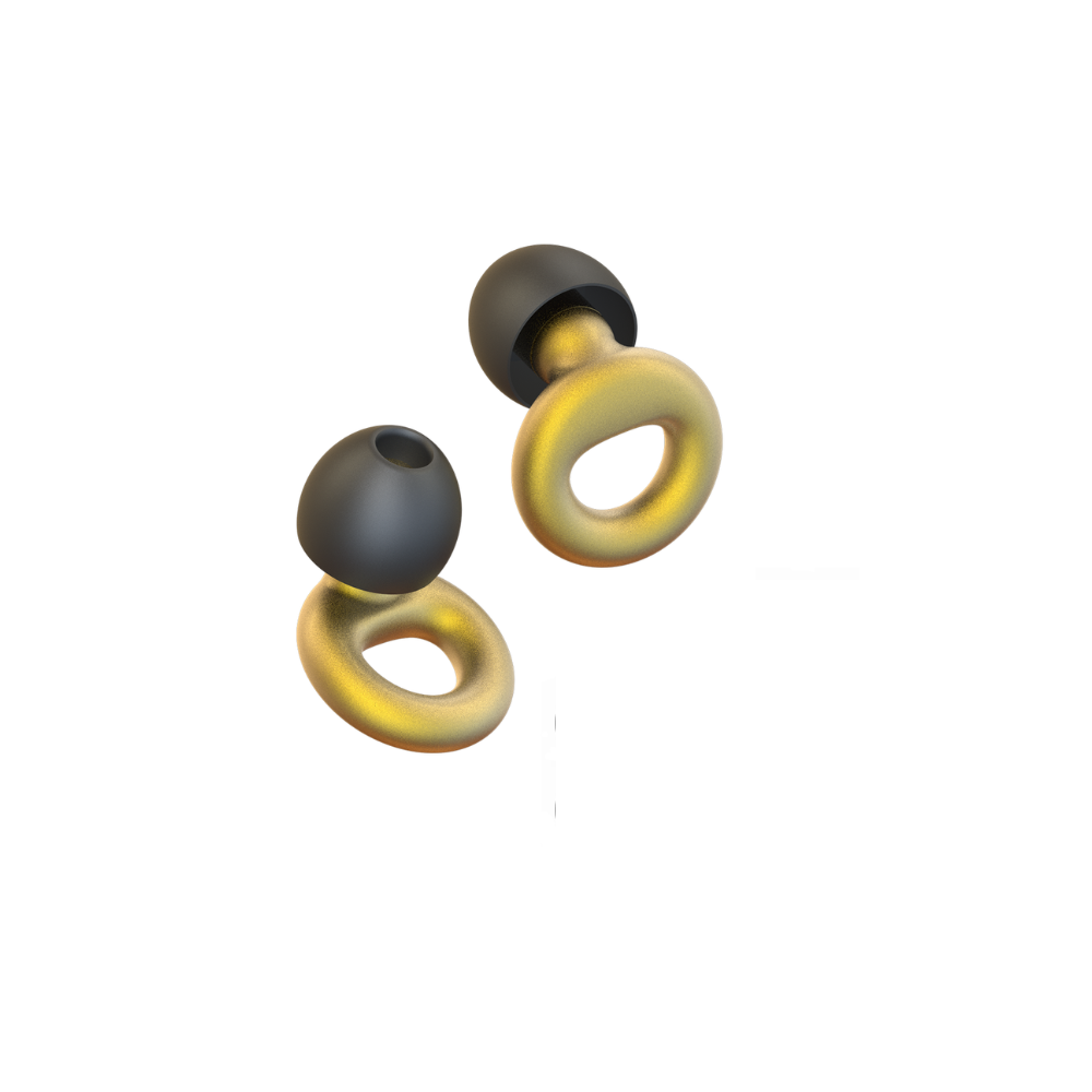 EarQ Limited Edition