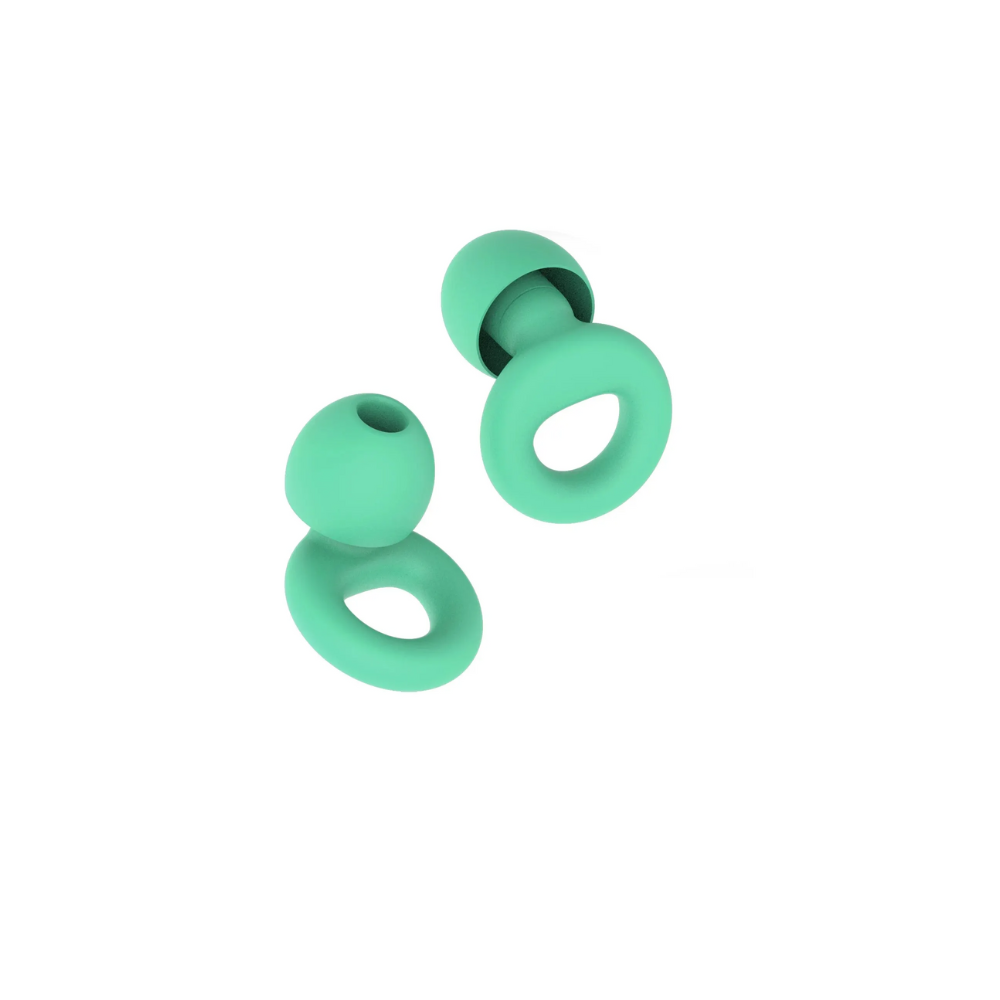 EarQ Party
