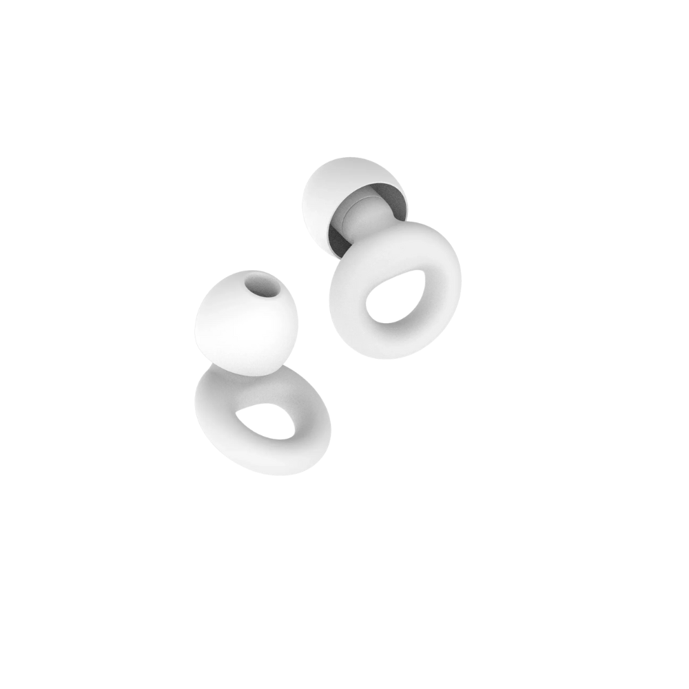 EarQ Classic