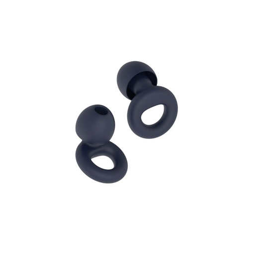 EarQ Classic