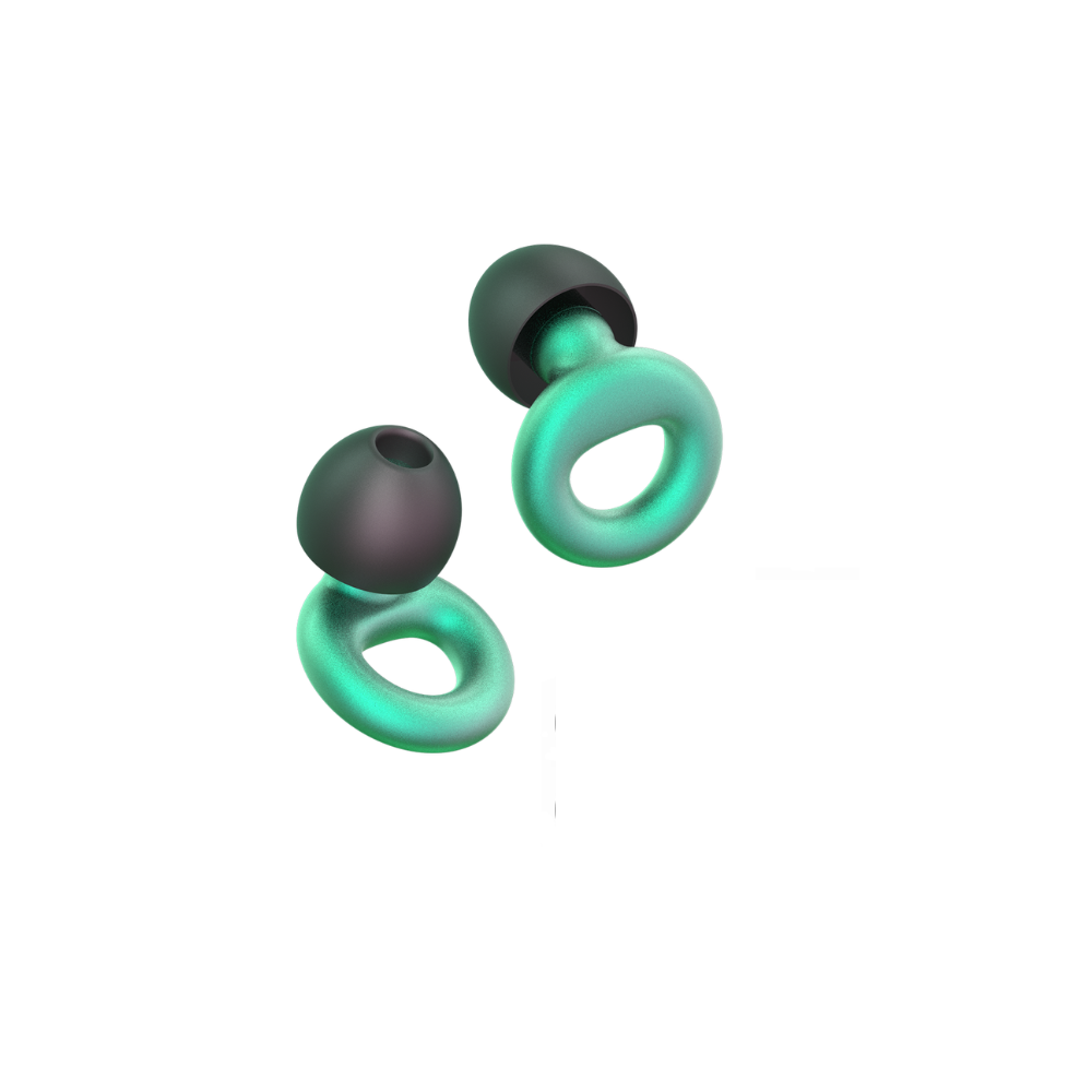 EarQ Limited Edition